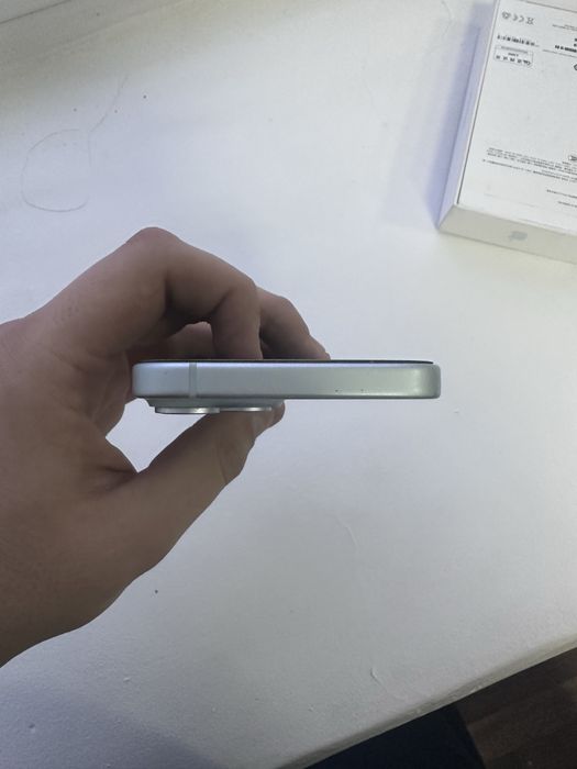 Iphone 15/Айфон 15