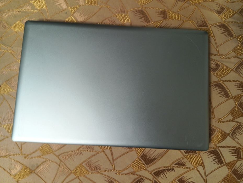 Ноутбук Intel N95 8ГБ Озу
