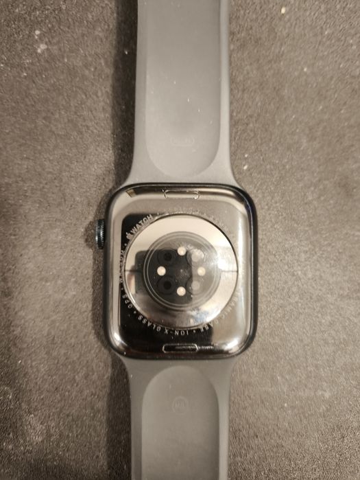 Apple watch 7 45mm