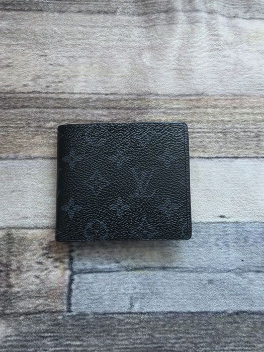 Portofel Louis Vuitton
