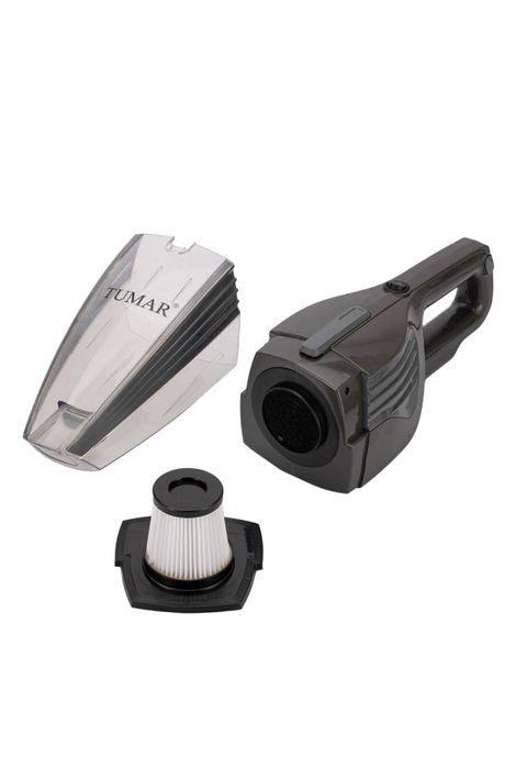 Продам новый пылесос G PRO 200