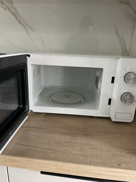 Продается микровалновка
