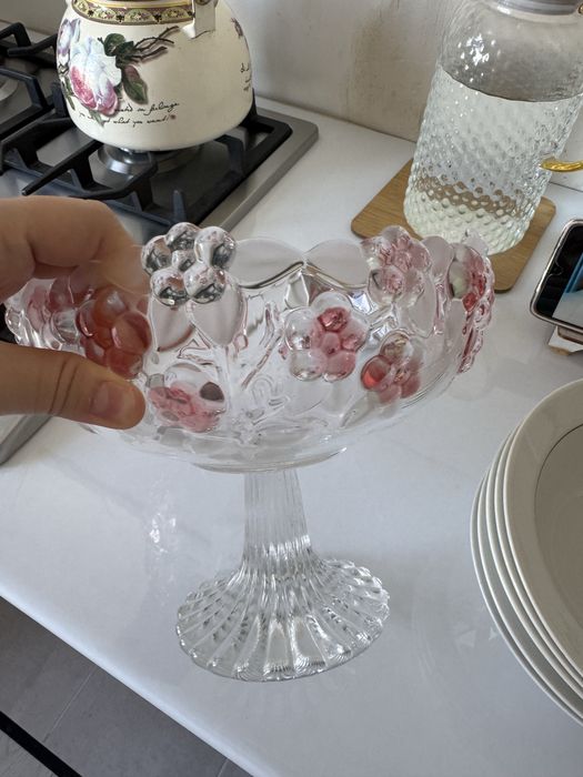 Продам продам продам