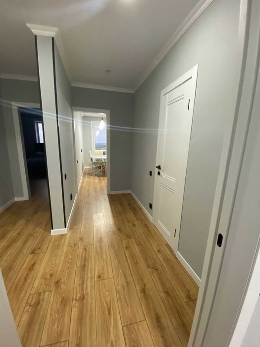 Продам 3х.ком.квартиру