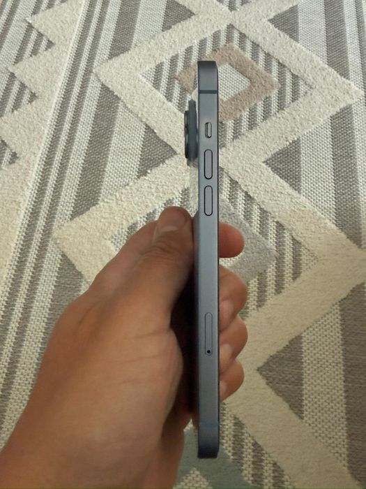 Iphone 14 plus in stare foarte buna