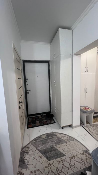 Срочно продам квартиру