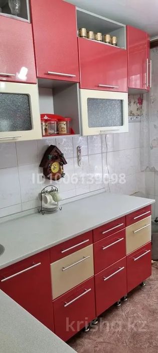 Продам 2 комн. квартиру У/П