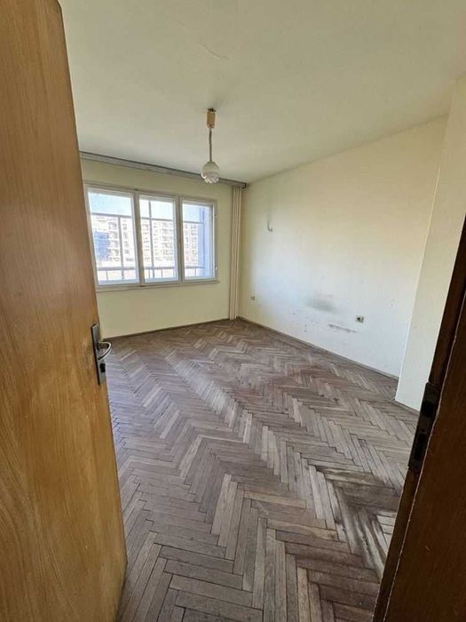 Продава се Многостаен апартамент в Варна, Чайка - 107 кв.м за 1235 €/кв.м - Снимка #10