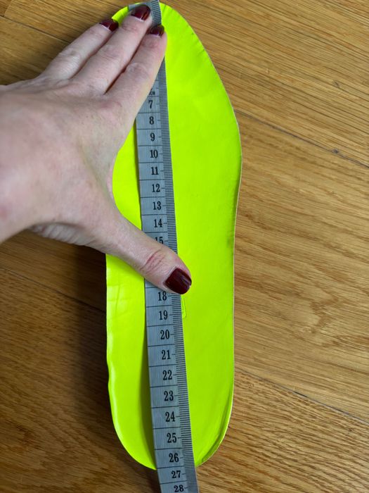 Gucci кецове за есен/зима 39