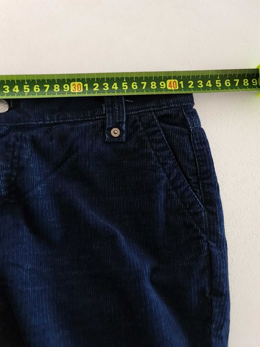 Pantaloni dama UrbanPop