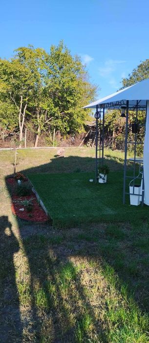 Продава се Къща в Русе, Здравец - 20 кв.м за 633 €/кв.м - Снимка #3