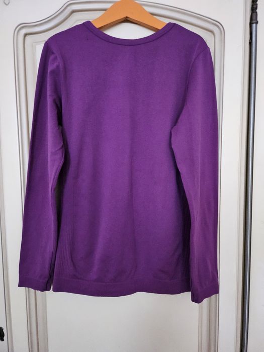 Bluza termica Mc Kinley  schi /snowboard 146/152