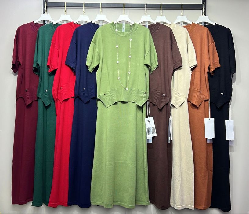 Новые! Качество отличное!