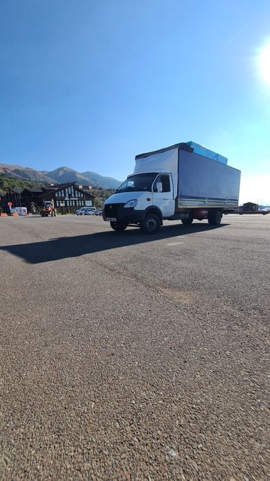 Gazel yuk tashish xizmati Газель юк ташиш хизмати Isuzu Грузоперевозка