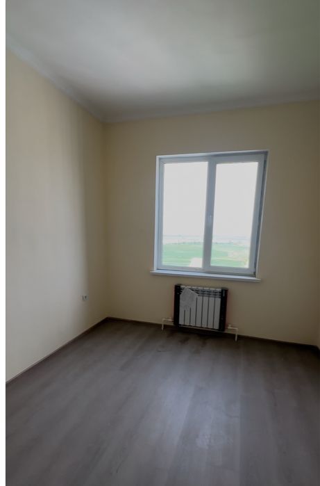Uy Sotiladi Motrid Qora suvda 2-Xonali