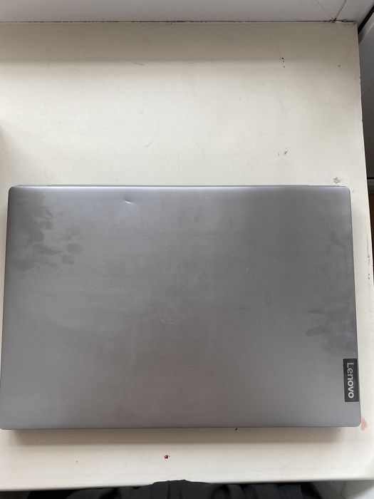 lenovo ideapad 15