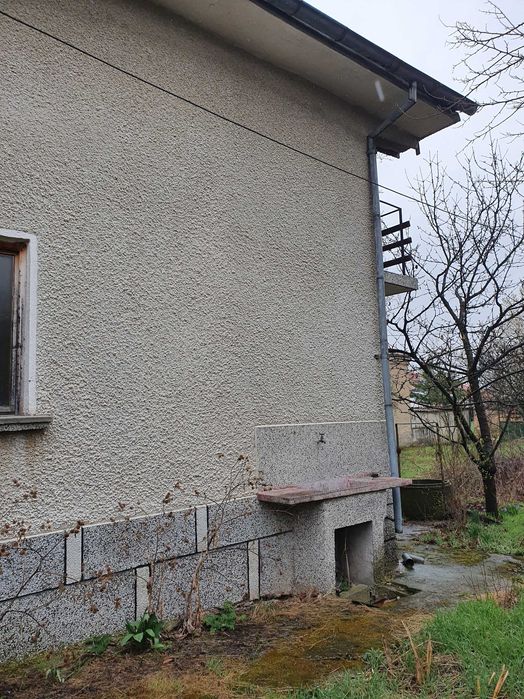 Продава се Къща в Пловдив, Кършияка - 80 кв.м за 316 €/кв.м - Снимка #14