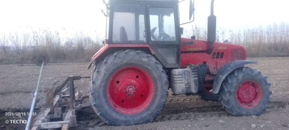 Xech qayerdti ochilmagn rashodi yoq