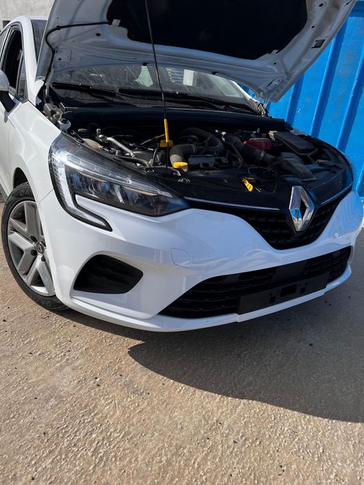 Vopsitorie și tinichigerie Auto
Vopsitorie pentru mașinile cu vopsea 2