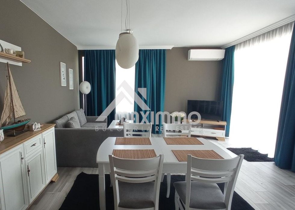 Къща в Добрич, област-гр.Балчик площ 266 цена 240000