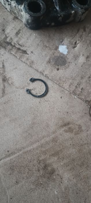 Reparatii pompe airless Graco,Wagner,Bizonte,etc