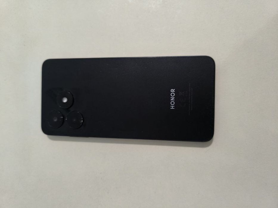 Honor X5c Plus 128 Ozu 4+4