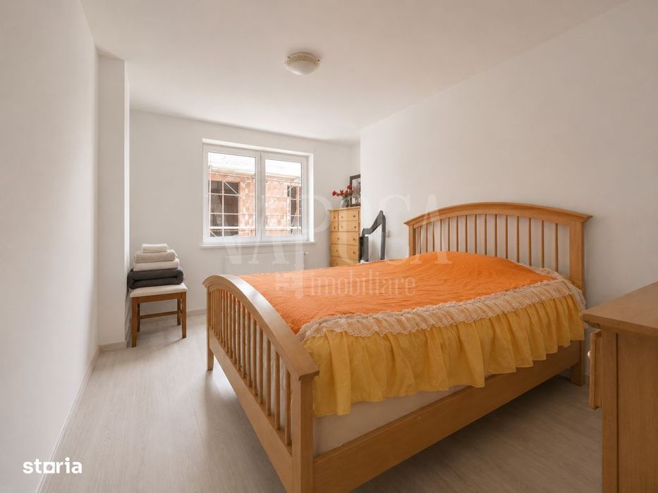 Casa 5 camere de vanzare in Gruia, Cluj Napoca