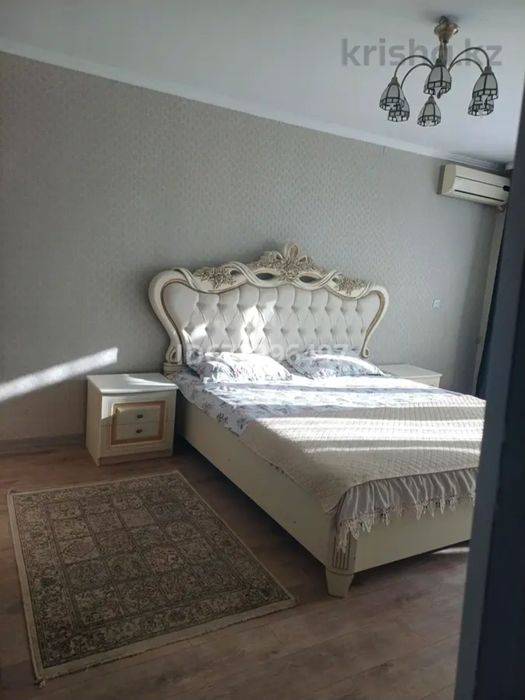 Центр, 8 мкр посуточно