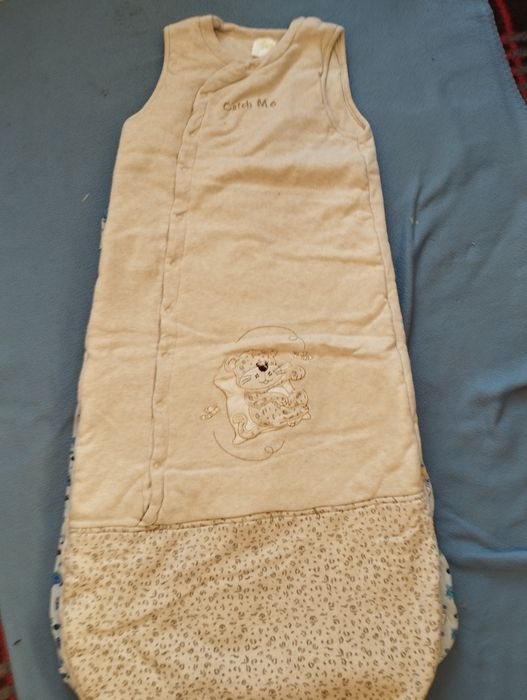 продам конверты одеяло детские