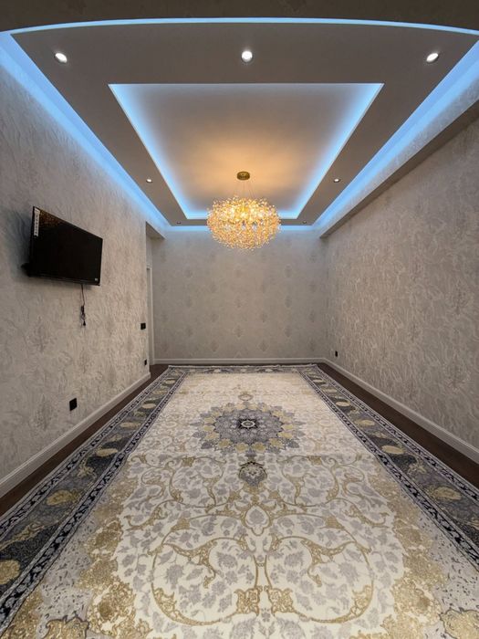 Usta malyar o‘zbekiston bo‘ylab xizmat qilamiz