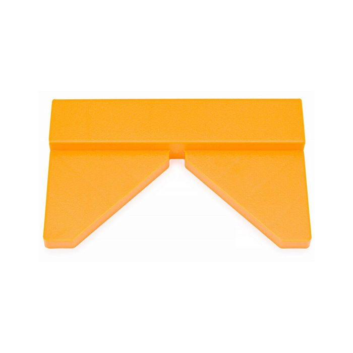 Masina electrica pentru taiat faianta, gresie, placi ceramice 1700 W,