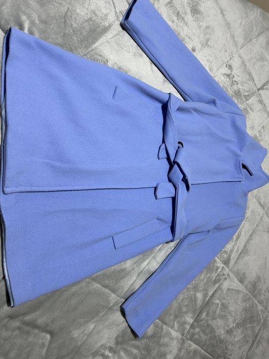 Дамски Връхни дрехи