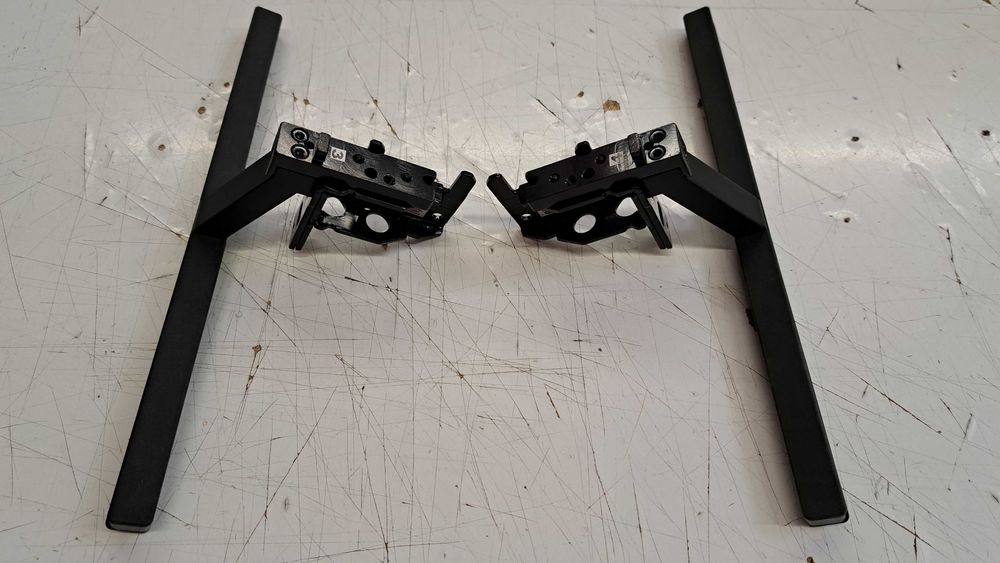 Picioare TV Sony si Philips