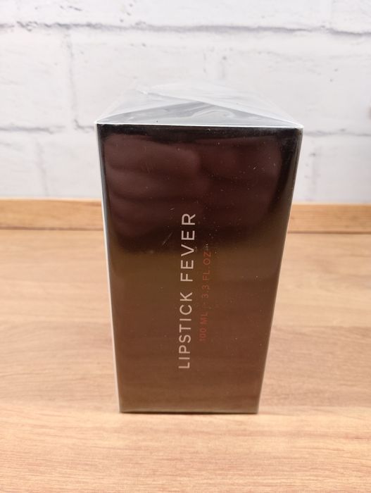 Juliette has a gun Lipstick 100ml parfum