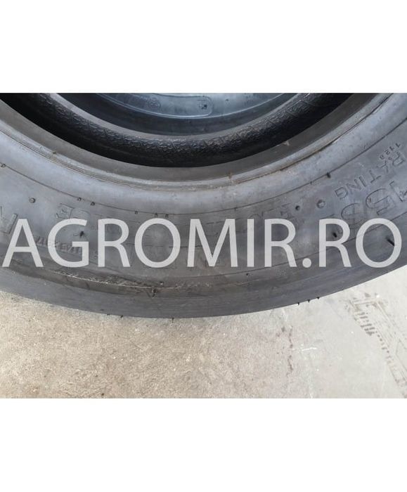 9.5l-15 sl mrl 8pr ( 9.5-15 )  Cauciucuri tractor, Fiat, Case, Fendt, John Deere, New Holland, Massey Ferguson, UTB   Cauciucuri tractor, Fiat, Case,