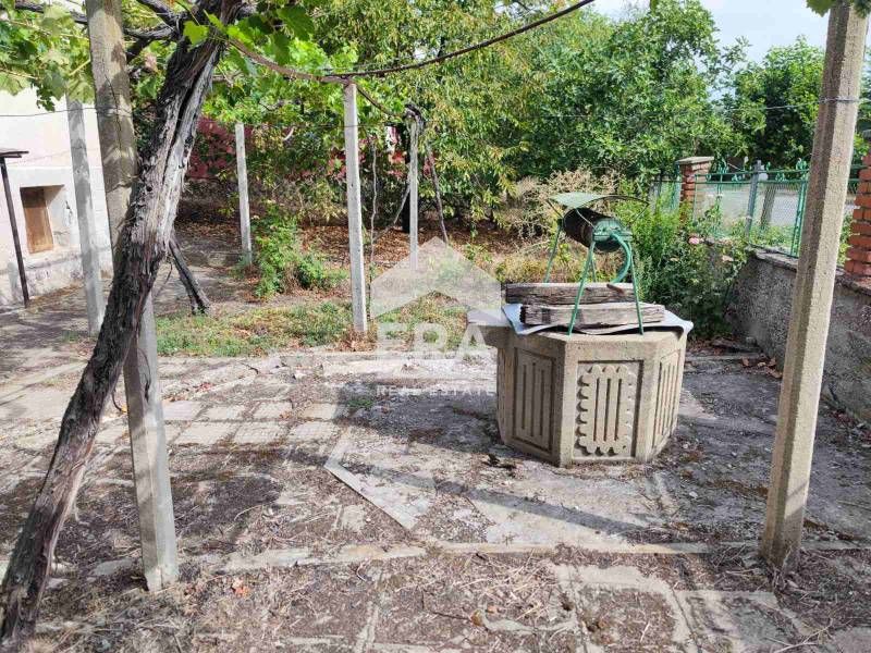 Продава се Къща в с. Бориславци, Област Хасково - 65 кв.м за 314 €/кв.м - Снимка #5