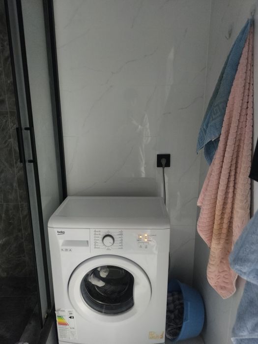 Ищу одного парня на подселение