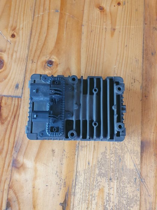 Senzor Radar/Distronic/ACC FRR-30 Bmw G60 G70 G05 G06 G07 U10 U11 U06