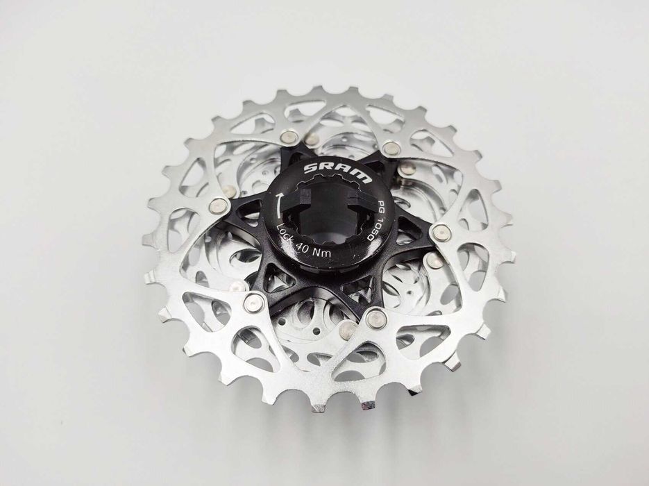 Pinioane SRAM PG-1050 12-27T 10 viteze noi