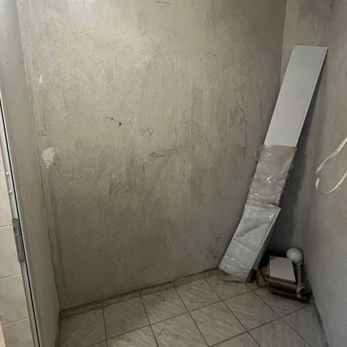 Дава се под наем Офис в Търговище, Вароша - 27 кв.м за 178.5 € - Снимка #1