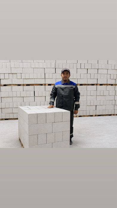 Penablok va gazablok yetkazib berish mutloq bepul