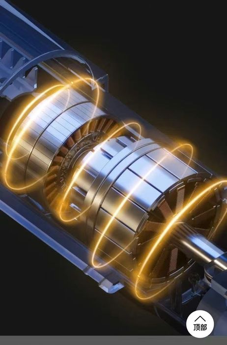 Продам рыбачистку