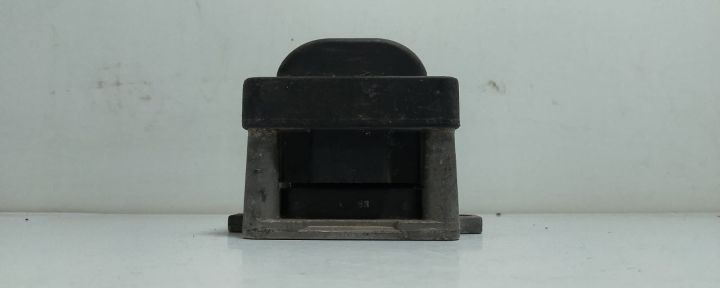 Bobina inductie  0040402001 Volkswagen VW Golf a 3-a generatie seria