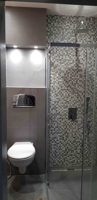 Продава се Тристаен апартамент в София, Манастирски ливади - 110 кв.м за 3173 €/кв.м - Снимка #8