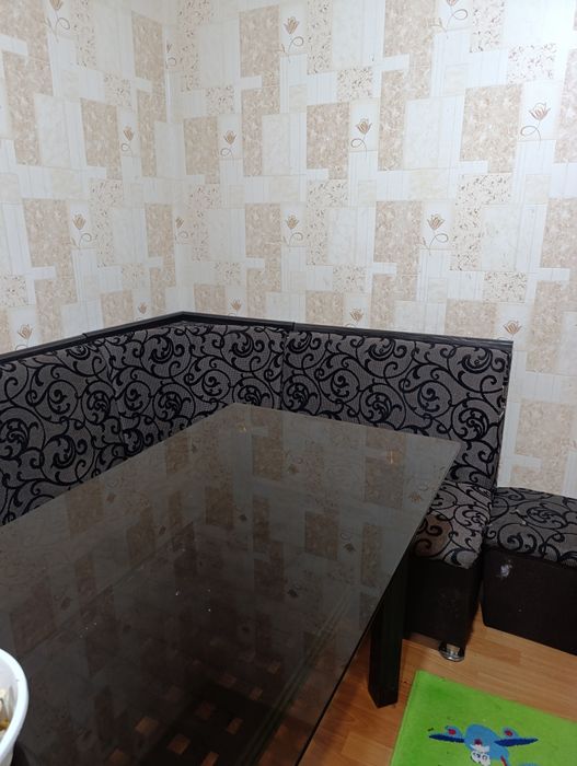 Продам мебель б/у