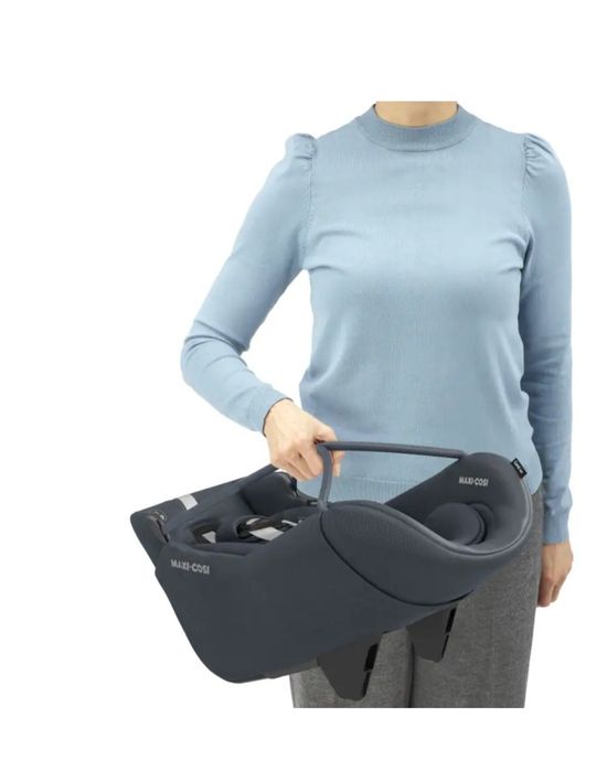 Стол за кола Maxi Cosi