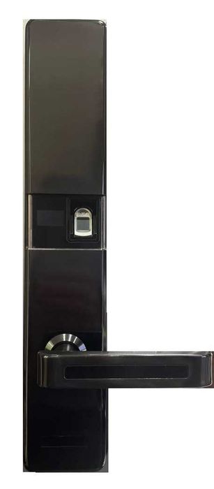 Face ID, отпечатка пальцев и кодовые замки для домов и офисов. ОПТОМ