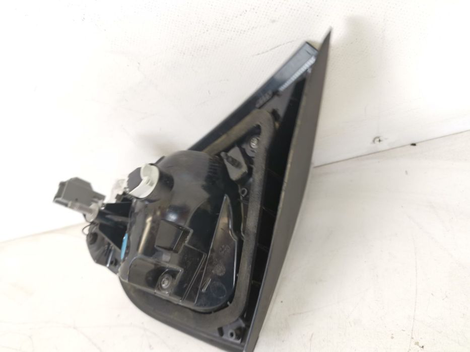 Lampa Stop Stanga Ford  Puma 2 2019 2020 2021 2022 2023 Originala In S