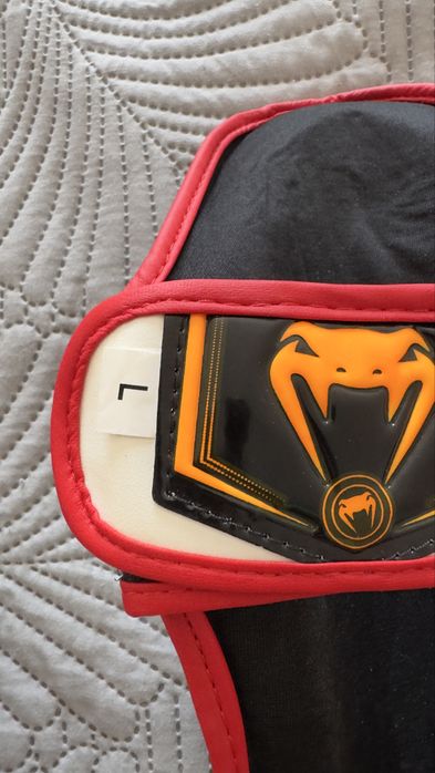 Щитки защитные для АРБ