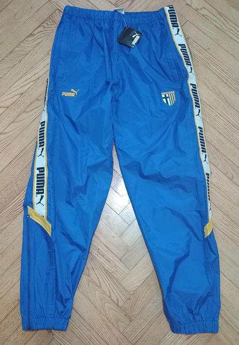 Нови оригинални тениски/блузи  Бразилия-Винисиус,Германия,Евертън